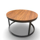 Used End Tables COMMERCIAL FURNITURE RESOURCE 