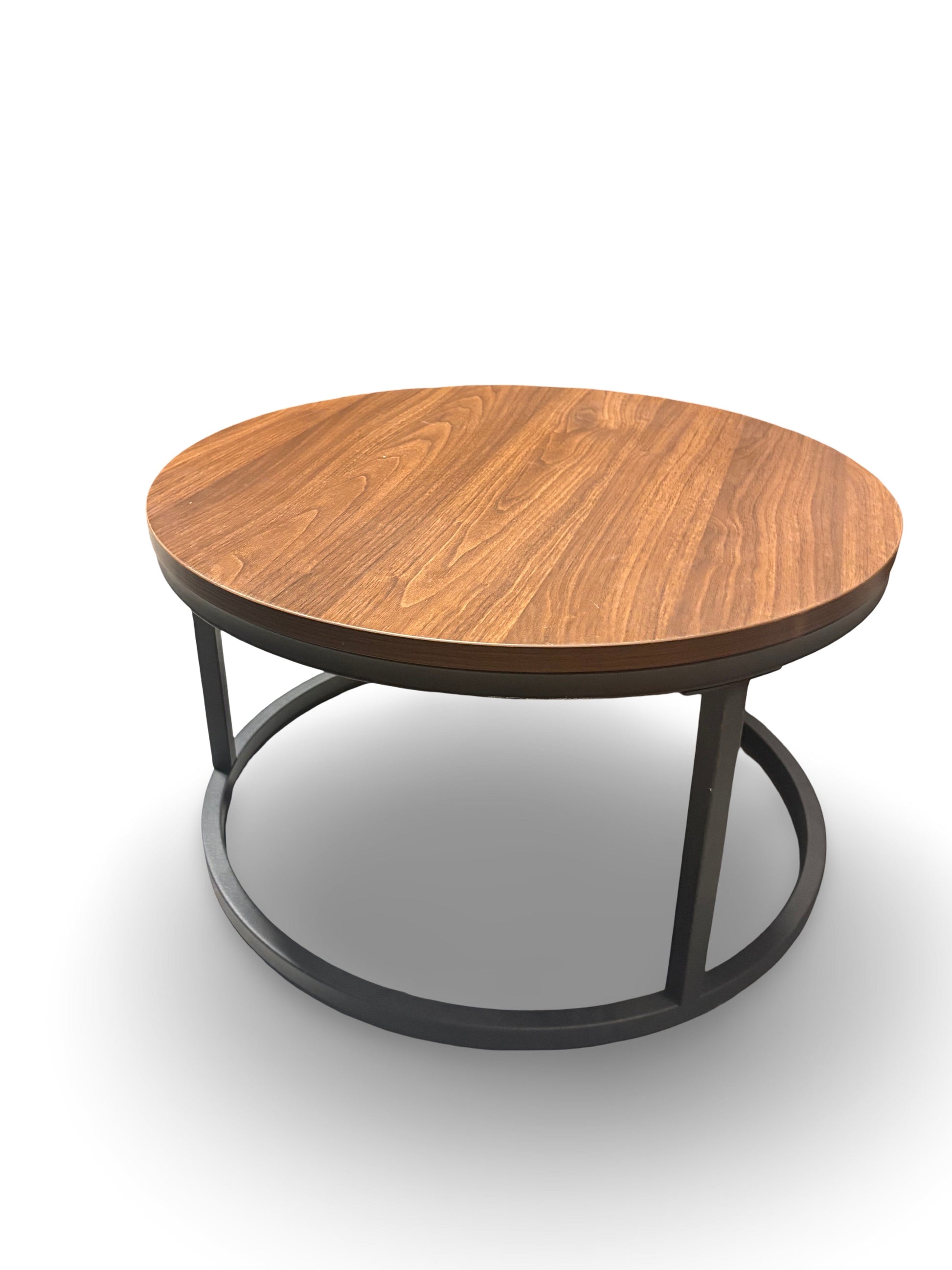 Used End Tables COMMERCIAL FURNITURE RESOURCE 