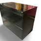 Used Hon Lateral File COMMERCIAL FURNITURE RESOURCE 