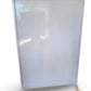 Used Mobile White Board