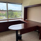 Used Steelcase Desk Suites COMMERCIAL FURNITURE RESOURCE 