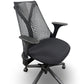 Used Herman Miller Sayl COMMERCIAL FURNITURE RESOURCE 