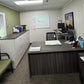 Used Office Suites COMMERCIAL FURNITURE RESOURCE 