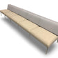 Used Benching Seating Commercial Furniture Resource 