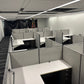 Used Haworth Cubicles Commercial Furniture Resource 