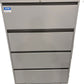 Used Steelcase Lateral File Commercial Furniture Resource 