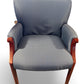 Used Guest Chairs Commercial Furniture Resource 