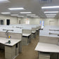 Used Herman Miller Cubicles Commercial Furniture Resource 