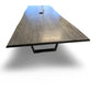 Used Conference Table 8 Ft COMMERCIAL FURNITURE RESOURCE 