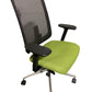 Used Herman Miller Verus Commercial Furniture Resource 
