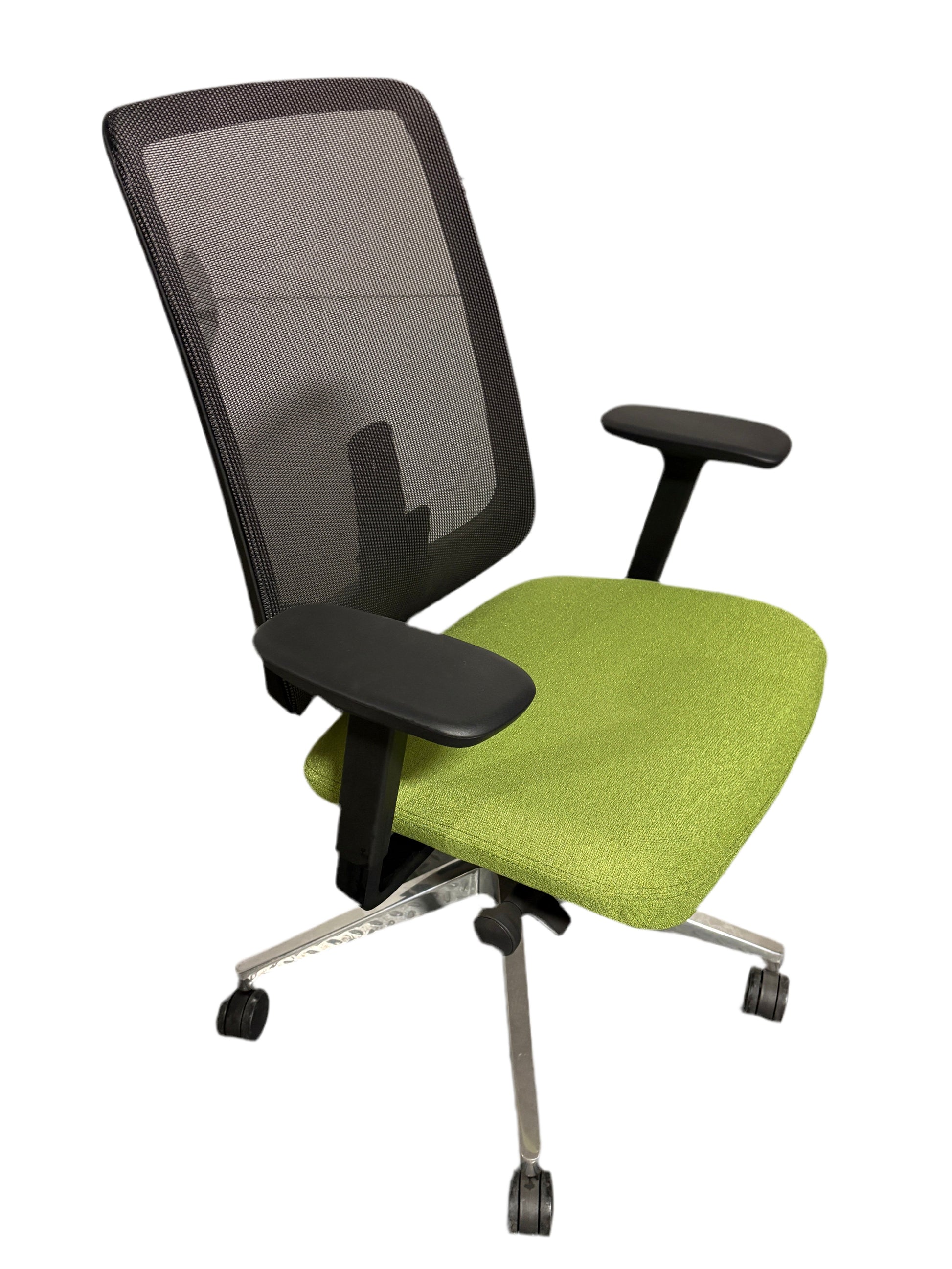 Used Herman Miller Verus Commercial Furniture Resource 