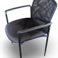 Used Guest Chair Commercial Furniture Resource 