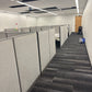 Used Haworth Cubicles Commercial Furniture Resource 