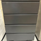 Used Herman Miller Commercial Furniture Resource 