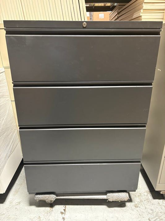 Used Herman Miller Commercial Furniture Resource 