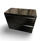 Used Hon Lateral File COMMERCIAL FURNITURE RESOURCE 