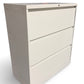 Used Steelcase Lateral File Commercial Furniture Resource 