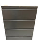 Used Herman Miller Commercial Furniture Resource 