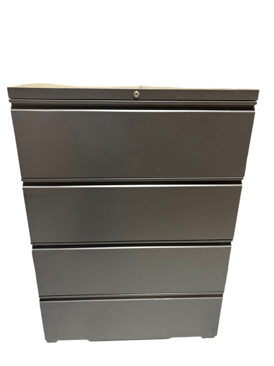 Used Herman Miller Commercial Furniture Resource 