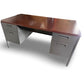Used Desks