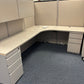 Used Steelcase Cubicles COMMERCIAL FURNITURE RESOURCE 