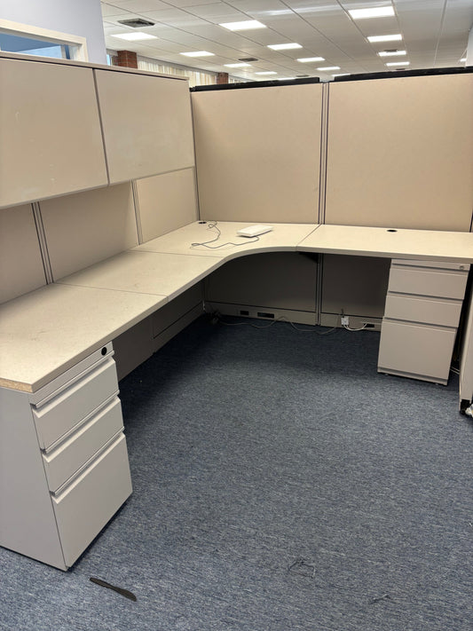 Used Steelcase Cubicles COMMERCIAL FURNITURE RESOURCE 