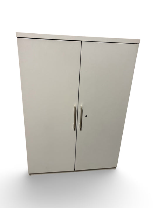 Used Storage Cabinets Commercial Furniture Resource 