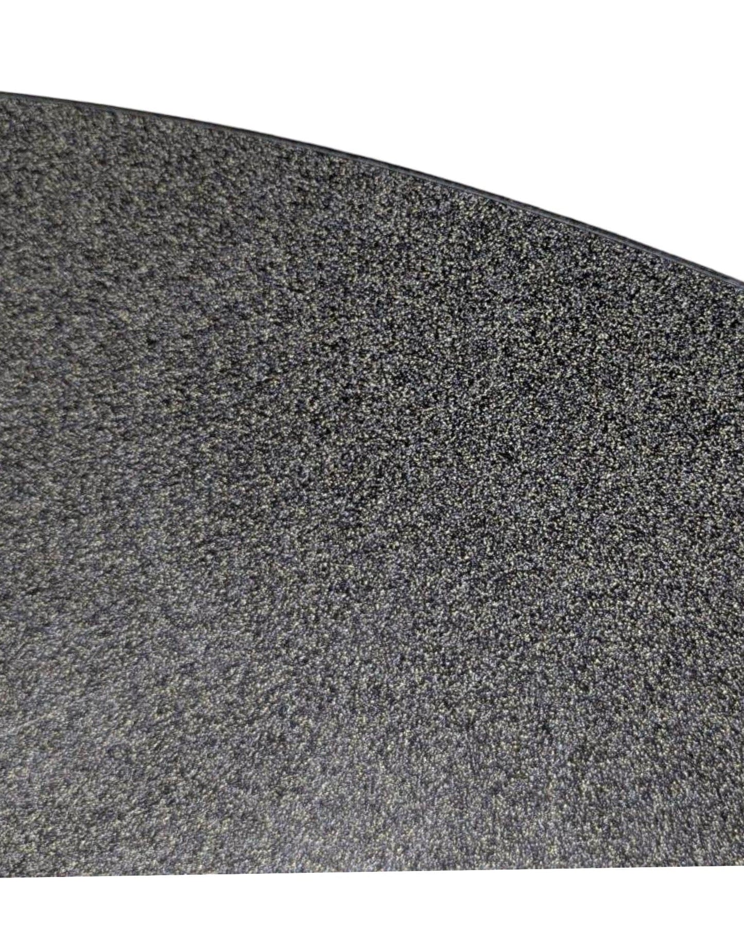 Used Conference Table 10 Ft Commercial Furniture Resource 