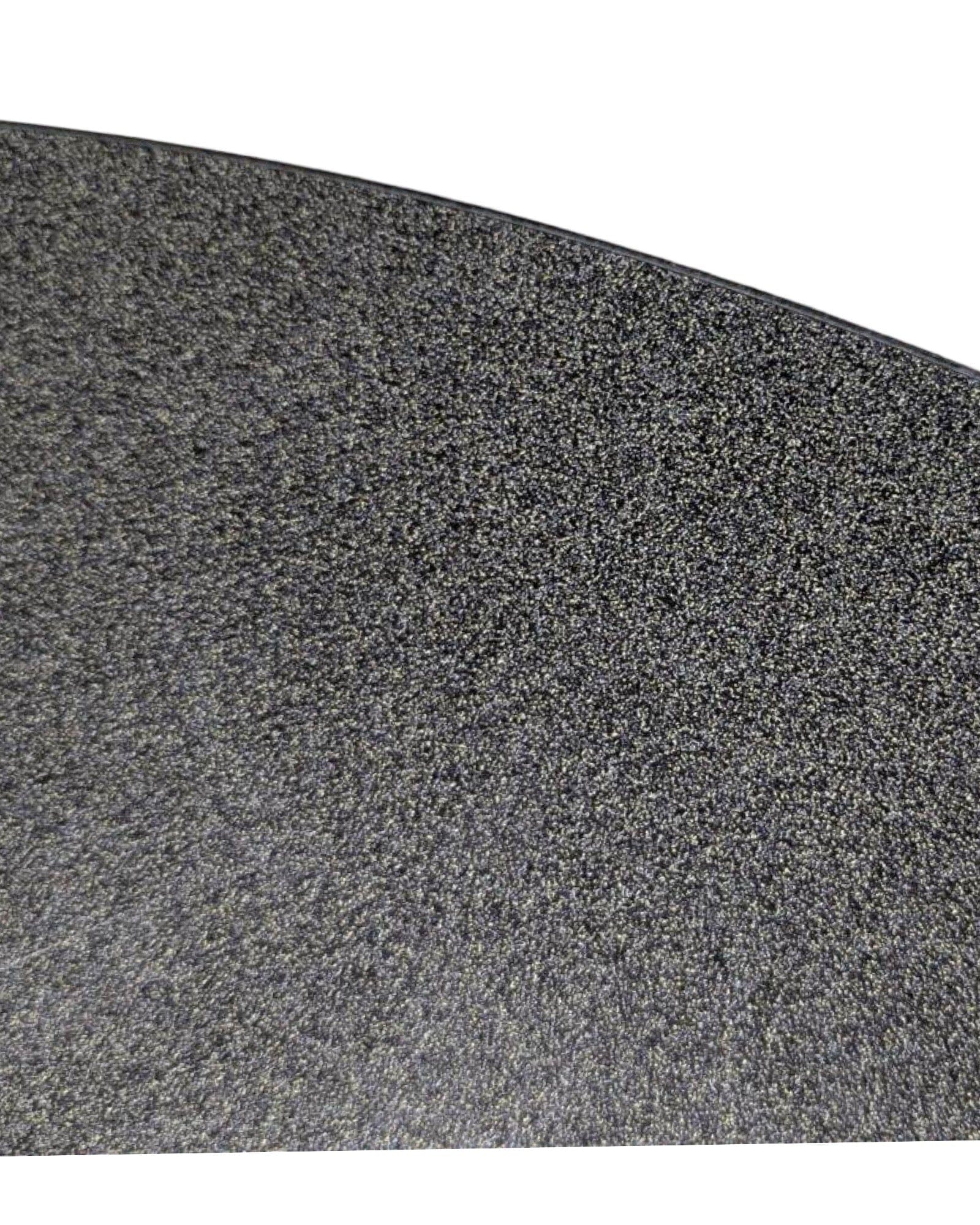 Used Conference Table 10 Ft Commercial Furniture Resource 