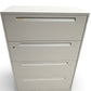 Used Steelcase Lateral File Commercial Furniture Resource 