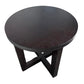 Used End Table Commercial Furniture Resource 