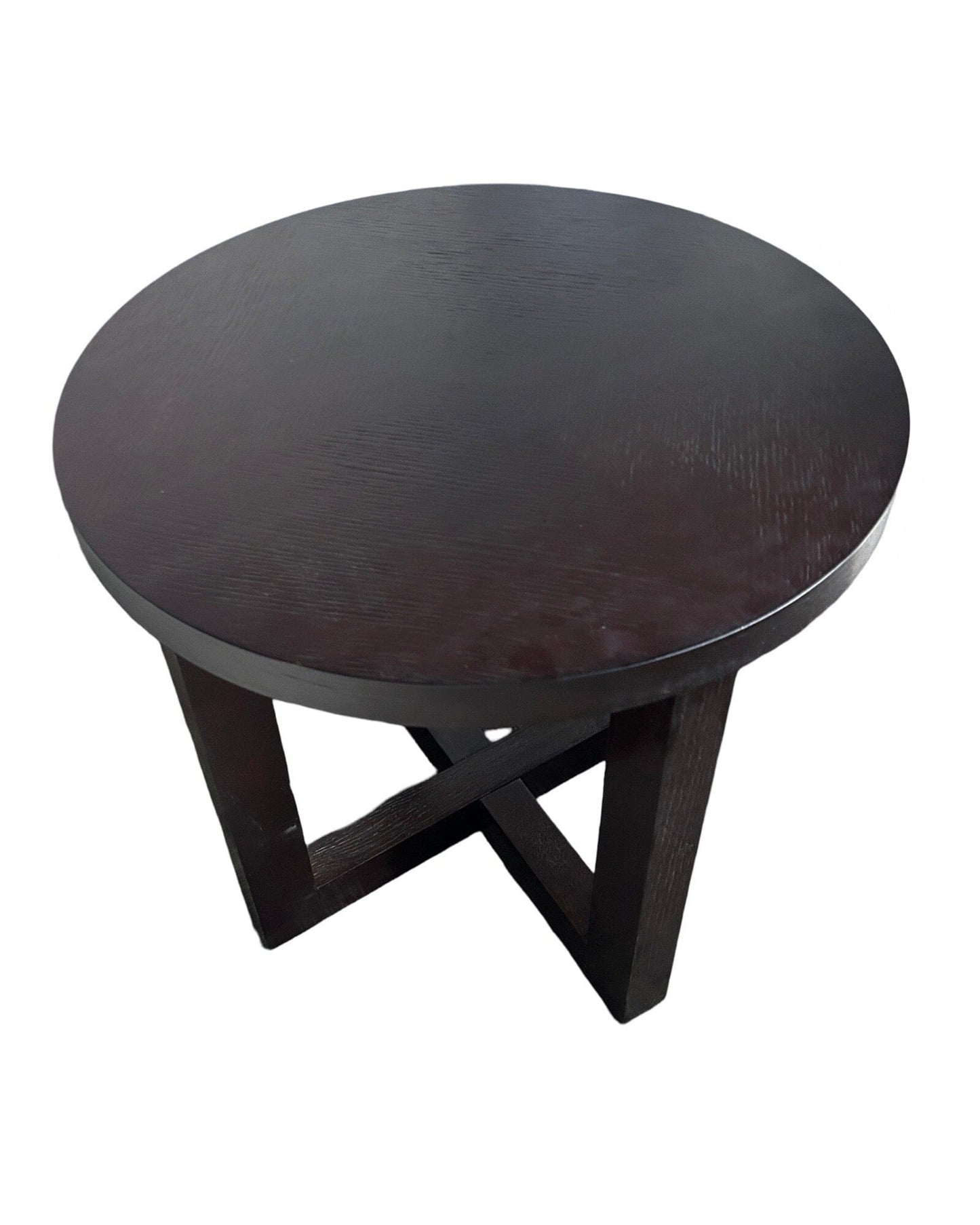 Used End Table Commercial Furniture Resource 
