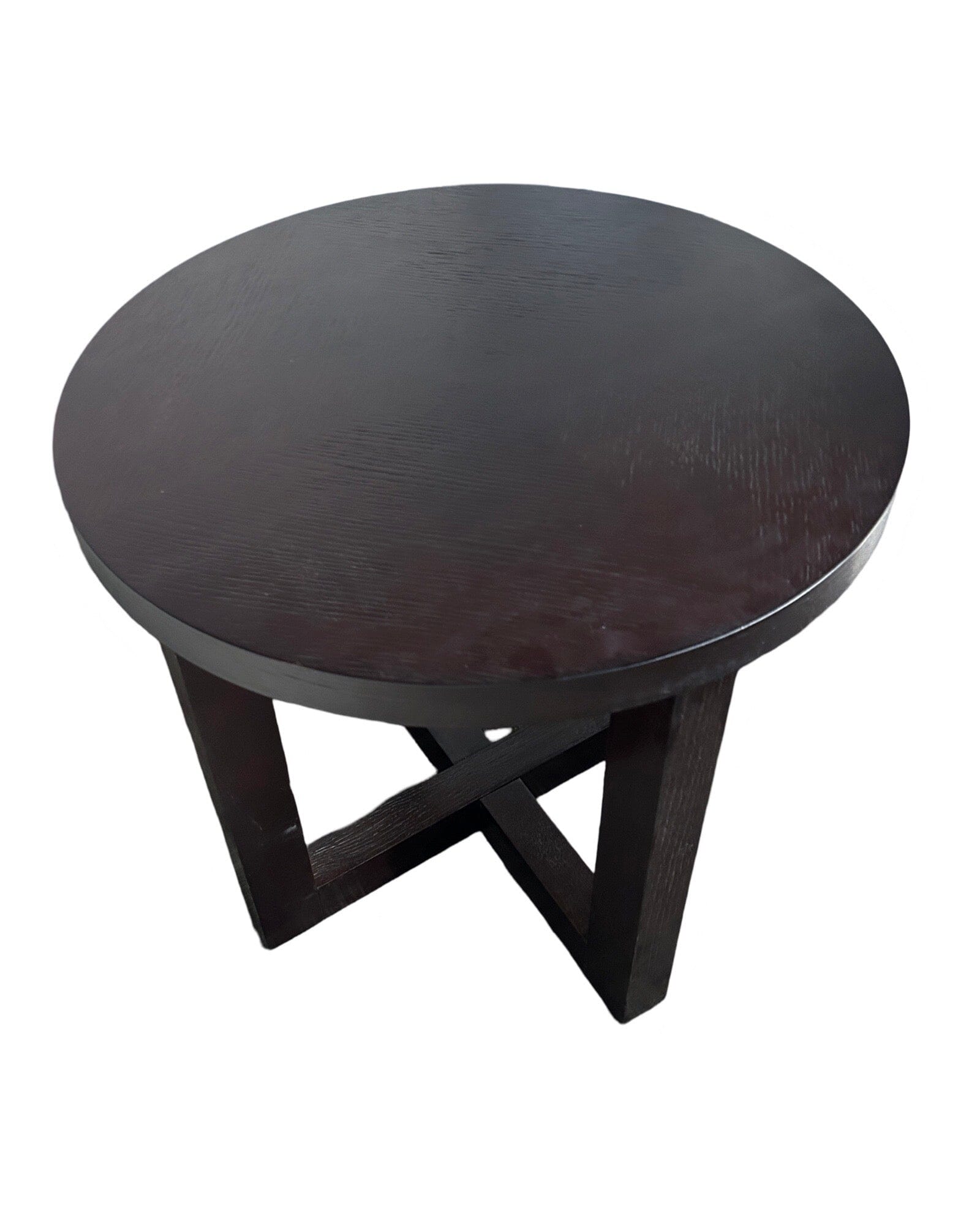 Used End Table Commercial Furniture Resource 