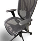 Used All Seating Task Chair COMMERCIAL FURNITURE RESOURCE 