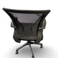 Used Conference Chair Commercial Furniture Resource 