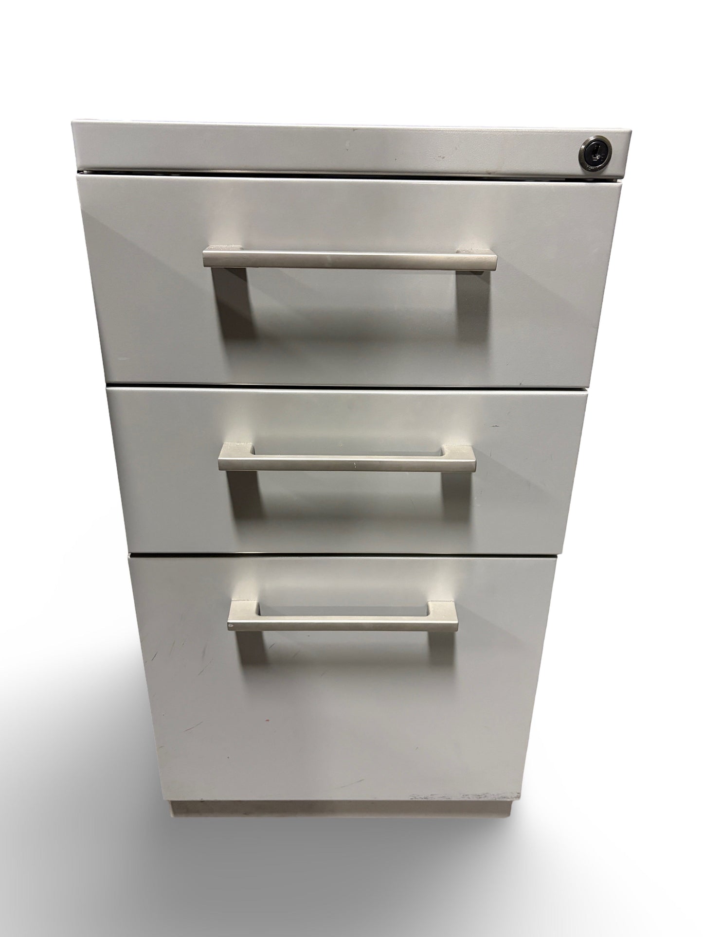 Used Haworth Files Commercial Furniture Resource 