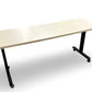 Used Training Nesting Tables COMMERCIAL FURNITURE RESOURCE 