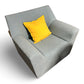 Used Club Chair Commercial Furniture Resource 