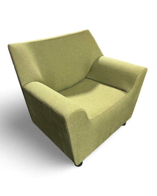 Used Herman Miller Commercial Furniture Resource 