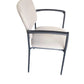 Used Stacking Chair Commercial Furniture Resource 