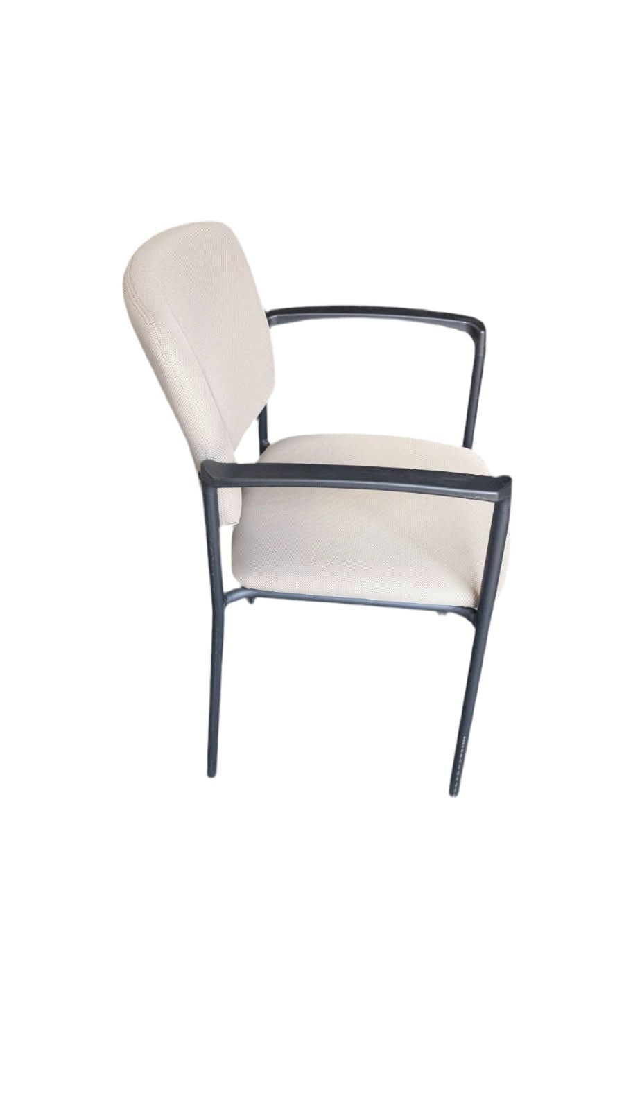 Used Stacking Chair Commercial Furniture Resource 