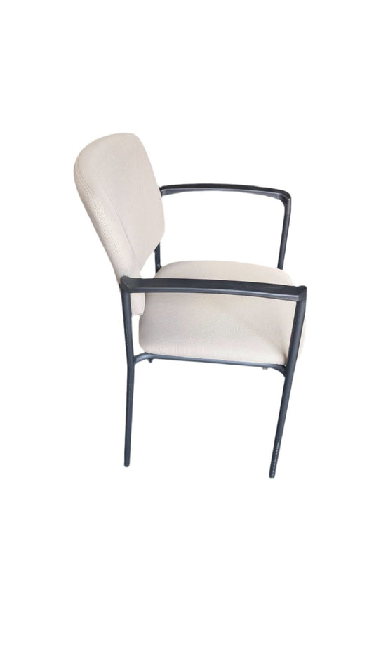 Used Stacking Chair Commercial Furniture Resource 
