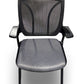 Used Nesting Chairs Commercial Furniture Resource 