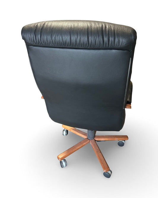 Used La Z Boy Chair Commercial Furniture Resource 