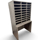 Mail-Paper Sorter Commercial Furniture Resource 