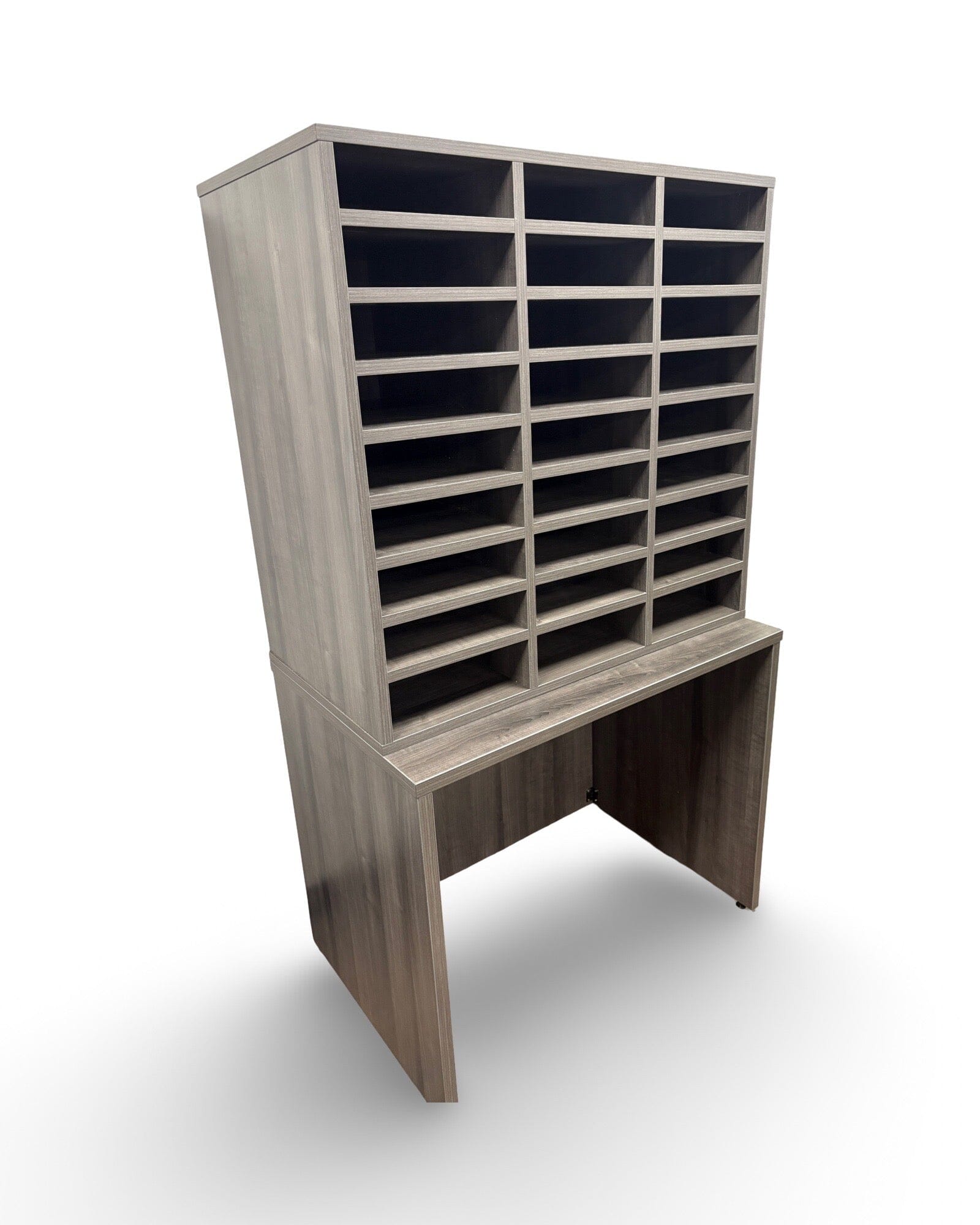 Mail-Paper Sorter Commercial Furniture Resource 