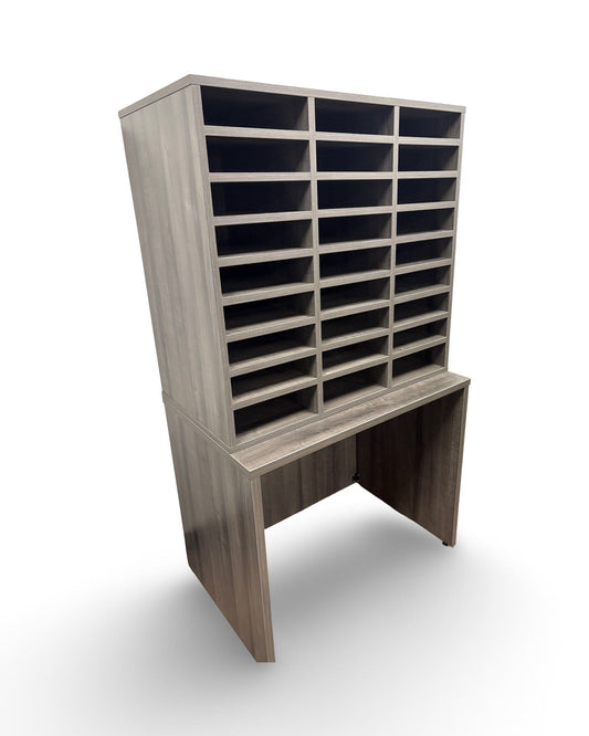 Mail-Paper Sorter Commercial Furniture Resource 