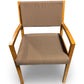 Used Guest Chairs Commercial Furniture Resource 