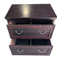 Used Wood Lateral File Commercial Furniture Resource 