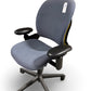 ON RENTAL Commercial Furniture Resource 